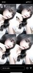 album ảnh non tơ của Khánh Linh 2ka8