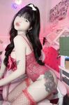 Mời mấy anh vào xxx