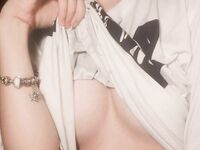 Phạm Minh Nguyệt