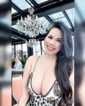 U40 lồn ngon