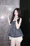 Tuyết Trinh 2k8 sau chia tay ny