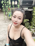 Tuyển phi công