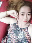 Tuyển phi công