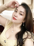 Tuyển phi công