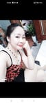 Vú to k lo thiếu cặc