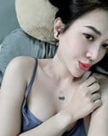 Tuyển PC