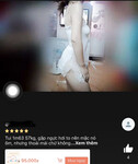Tổng hợp các đánh giá sexy của các chị em 2