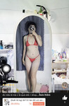 Tổng hợp các đánh giá sexy của các chị em 2