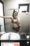 Tổng hợp các đánh giá sexy của các chị em 2