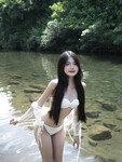 Đỗ Phương Linh