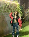 Em Vu Khanh Linhx dâm