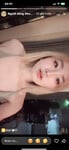 Em Mihachan dâm