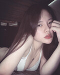 Em Minh Dương dâm