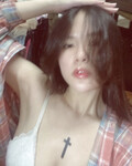 Em Minh Dương dâm
