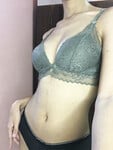 Em teen xinh gái Châu Á mình dây show cặp vú