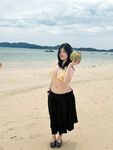 Em Hiền Trang dâm