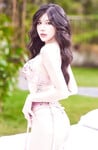 hot girl Hoàng Diệu Linh làm phò 3,2 củ/shot