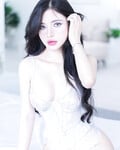 hot girl Hoàng Diệu Linh làm phò 3,2 củ/shot