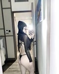 hot girl Hoàng Diệu Linh làm phò 3,2 củ/shot