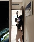 hot girl Hoàng Diệu Linh làm phò 3,2 củ/shot