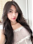 hot girl Hoàng Diệu Linh làm phò 3,2 củ/shot