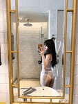 hot girl Hoàng Diệu Linh làm phò 3,2 củ/shot