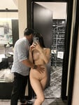 hot girl Hoàng Diệu Linh làm phò 3,2 củ/shot