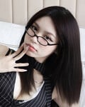 Em Dan_chuu dâm