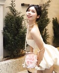 Em Dan_chuu dâm