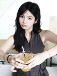 Em Dan_chuu dâm