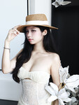 Em Dan_chuu dâm