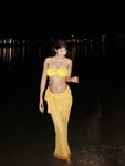 Hoàng Thanh Trà 2005