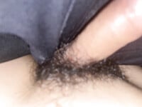 Nuwngs trưa