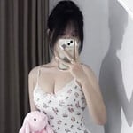 Hè tới 5