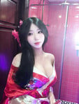 He tới 10