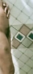 Bộ sưu tập những đường cong nóng bỏng