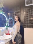 con phò non 2k5 nghiện cặc ngyeu ctay bị lộ ảnh