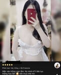 Tổng hợp đánh giá sản phẩm ngon bổ