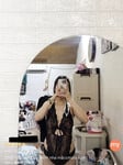 Tổng hợp đánh giá sản phẩm ngon bổ