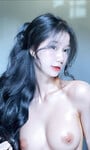 Gái Trung vẫn là cgi đó