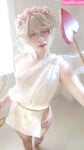 Mikun Nyan cupid dâm
