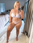 Mbbg Chubby gợi cảm