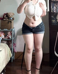 Mbbg Chubby nhìn nứng cặc
