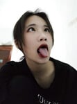 Thanh Trúc 2k10 gái teen mà vú lồn múp vãi