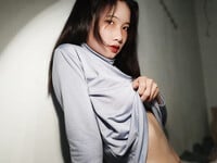 Thanh Trúc 2k10 gái teen mà vú lồn múp vãi