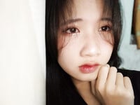Thanh Trúc 2k10 gái teen mà vú lồn múp vãi
