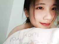 Thanh Trúc 2k10 gái teen mà vú lồn múp vãi