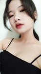 Thanh Trúc 2k10 gái teen mà vú lồn múp vãi