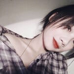 Thanh Trúc 2k10 gái teen mà vú lồn múp vãi
