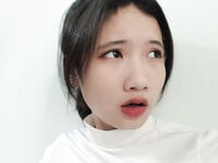 Thanh Trúc 2k10 gái teen mà vú lồn múp vãi